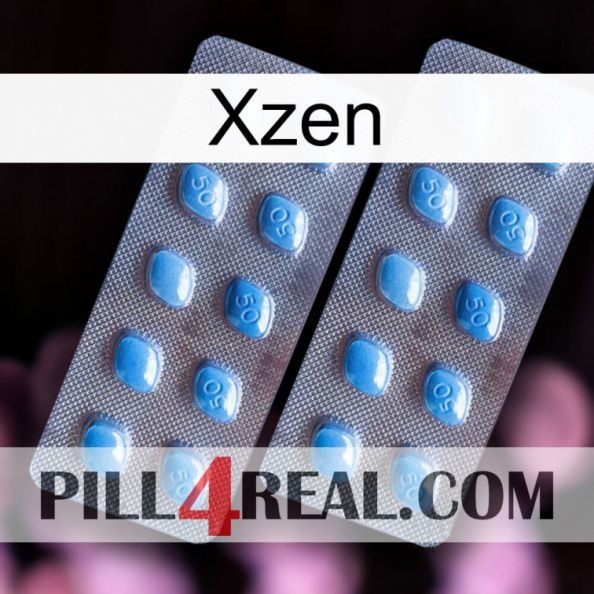 Xzen viagra4.jpg